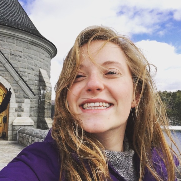 Meet your Posher, Swisstschiegg - Picture 1 of 1